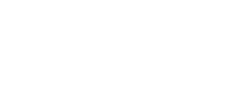 Red Dmc White logo