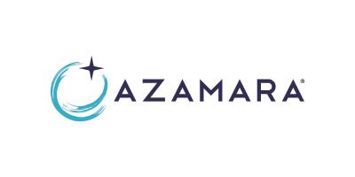 azamara-club-cruises-logo-oefleqheyu3yvm6p5bfwd9enf1e5trwqav1gjgici8