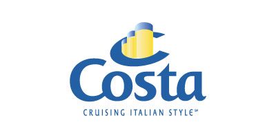 costa-cruising-logo-ol5j2dlrpd70hkqp50ej5ltar0z30wbbrlovi4amds