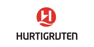 hurtigruten-logo-oeflr258kmzb3ka96n7t25g7swneqwu1buyn228ixc