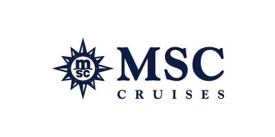 msc-cruises-logo-oefltxjhgewuko42evwrofcx5ahs9m8ie2q1uhz7ww