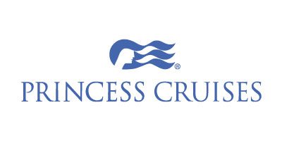 princess-cruises-logo-oeqavlcrn6hcql9y1nyx5hg3k84n4m2kuxh8c55kgg