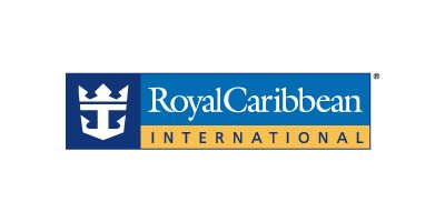 royal-caribbean-logo-ol5j2ovtzdmgcwabb5a1ziytvnfhl9k3t5ip9ftwb4