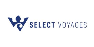 select-voyages-logo-oeflwc0mx6788smgdxag1tjbsqnjxrrtdyqpzyf00g